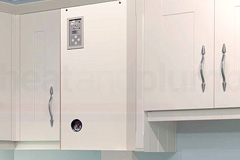 Shippon electric boiler quotes