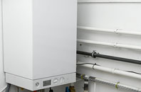 free Shippon condensing boiler quotes