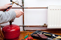free Shippon heating repair quotes